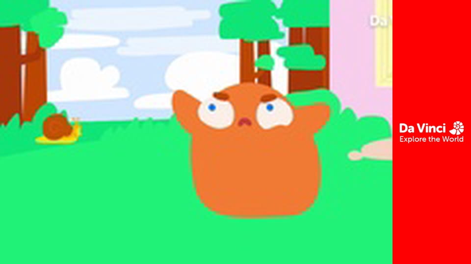 Gniotek i elektryczność - Diody trójkolorowe