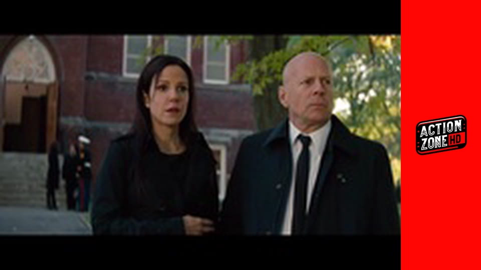 БСП - Бесни Страшни Пенсии 2