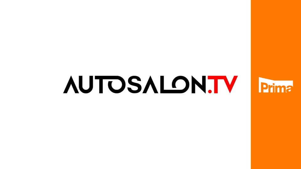 Autosalon.tv
