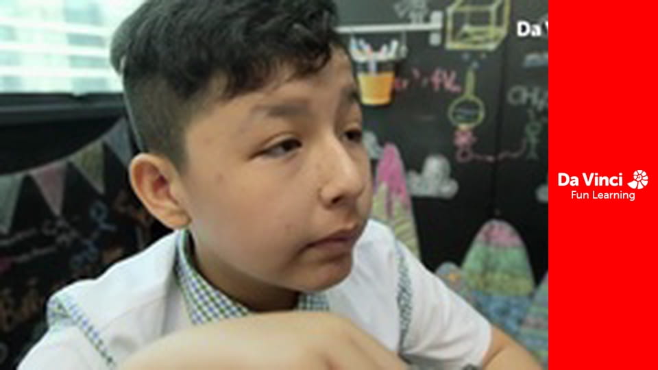 Daj mi moc! - Kurczące się chipsy i roztwory powiększające