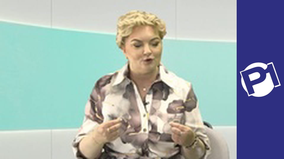 Dekalog zdrowego i szczęśliwego życia E6