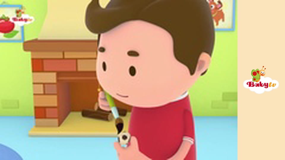 Dreamy Nights - Twilight