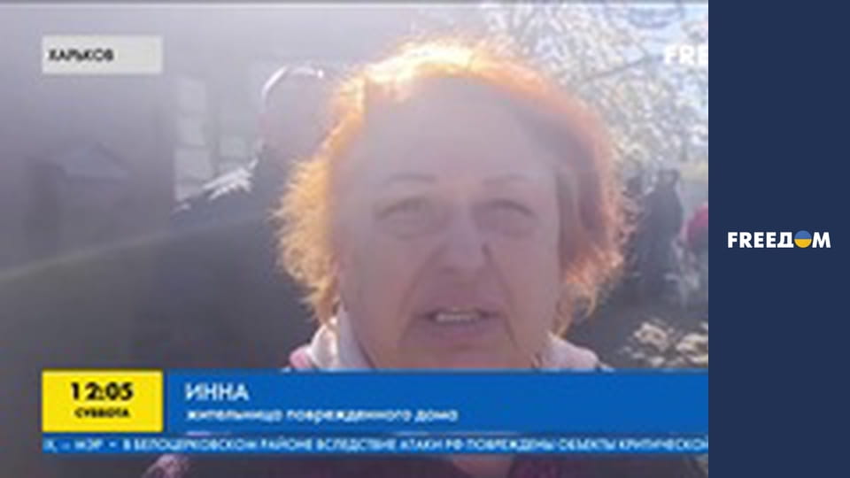 Д/ф "Колона".