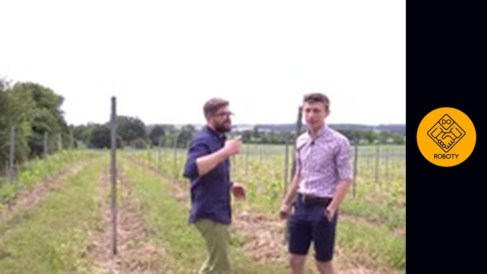 CO ROBI TECHNOLOG ŻYWIENIA I ILE MOŻE ZAROBIĆ PO STUDIACH?