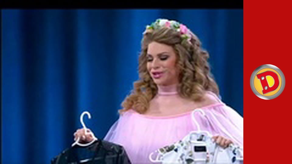 Diesel Show 2017, Episode 14