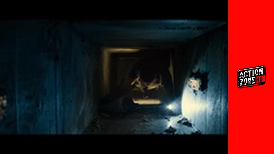 Ucenic pentru crimă