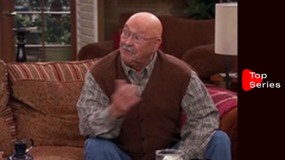 Charlie i Lacey zamieszkali razem