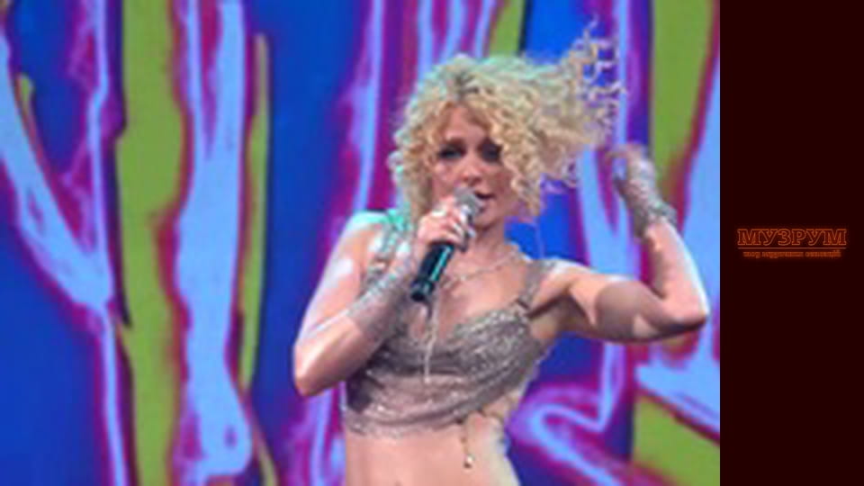 МУЗРУМ: ГОЛОВНИЙ СВЯТКОВИЙ КОНЦЕРТ ДО ДНЯ НЕЗАЛЕЖНОСТІ. ЖИВІ ВИСТУПИ УКРАЇНСЬКИХ АРТИСТІВ