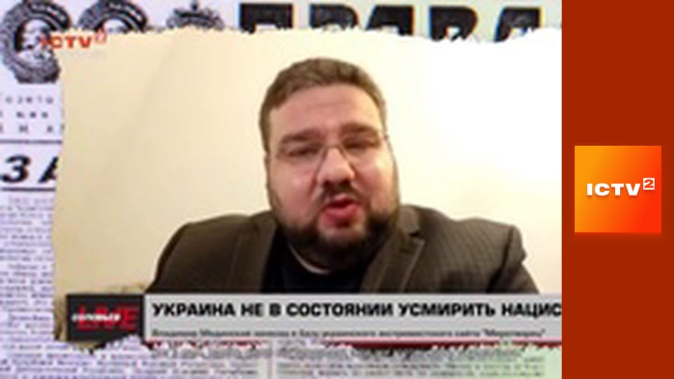 "Антизомбі".