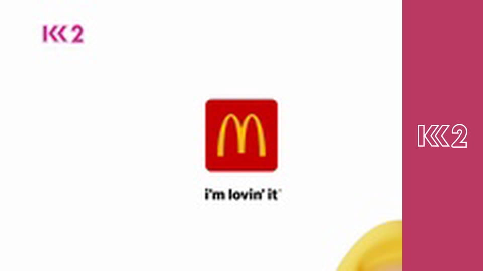 Повернення до Едему S2E7