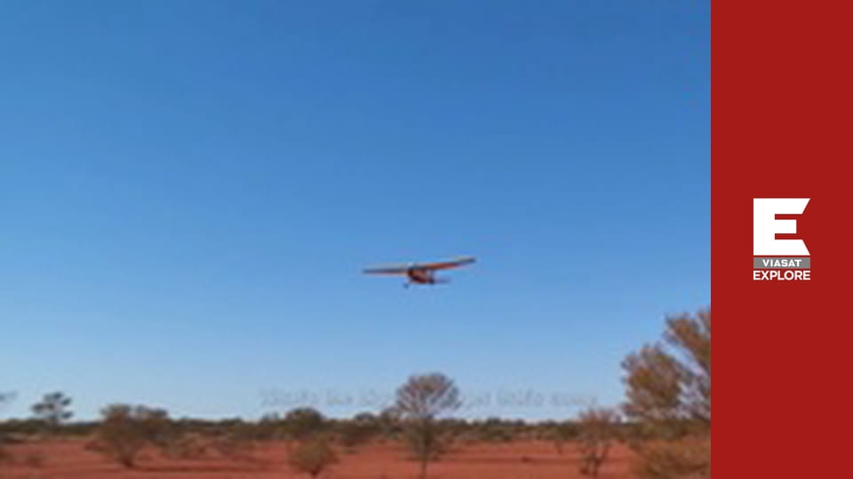 Aussie Gold Hunters - Season 7 Episode 5