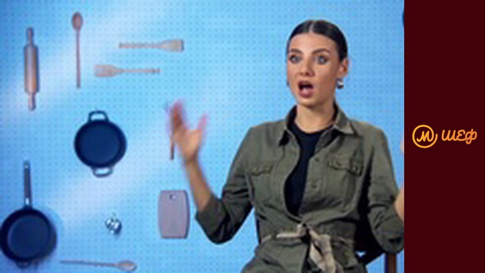 Season 10, Episode 16