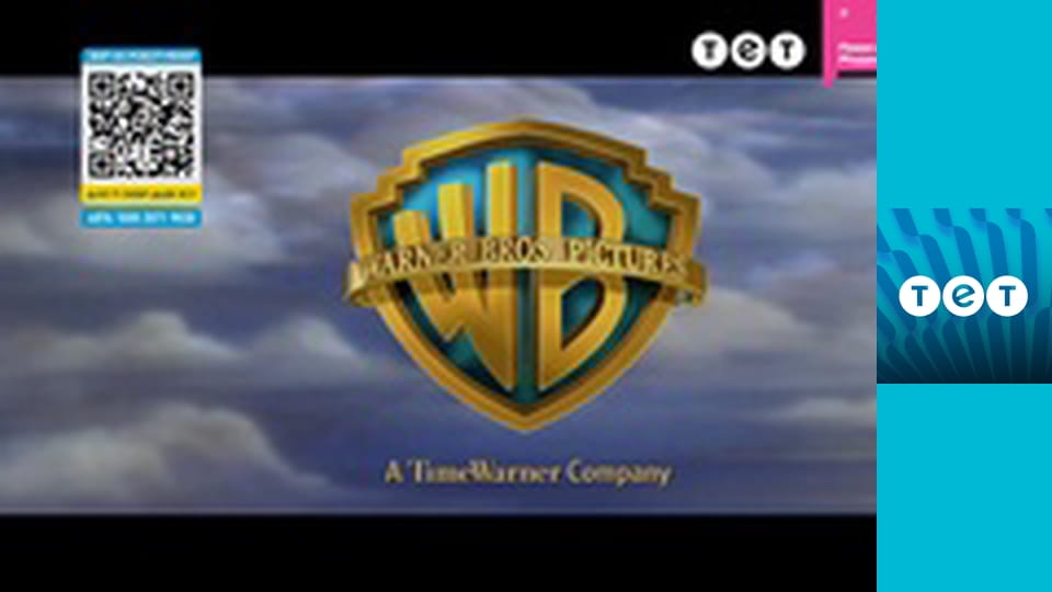 Старскі та Гатч