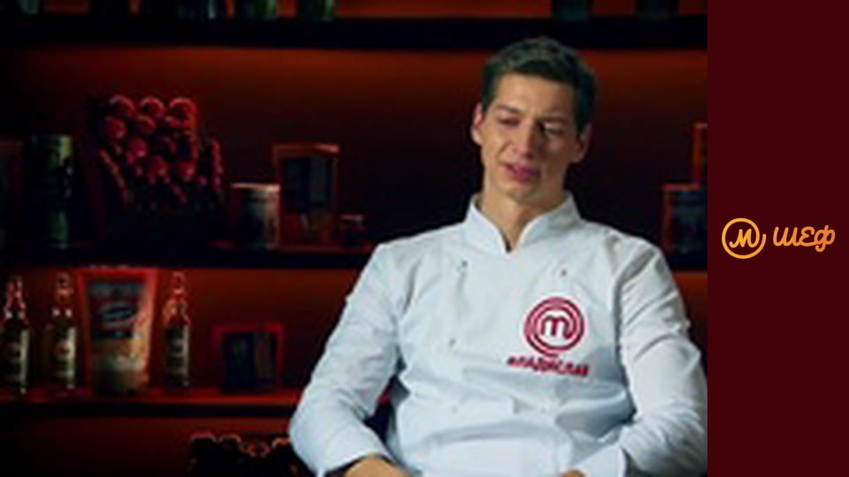 Сезон 13, Випуск 17