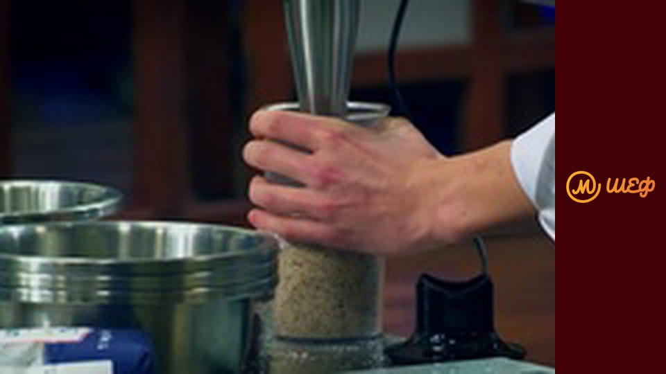 Сезон 13, Випуск 17