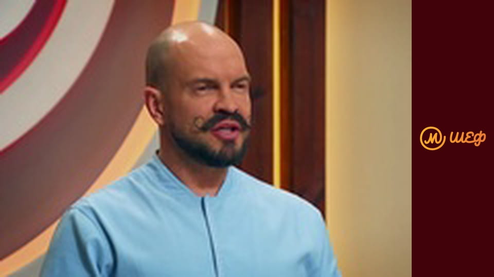 Сезон 13, Випуск 17