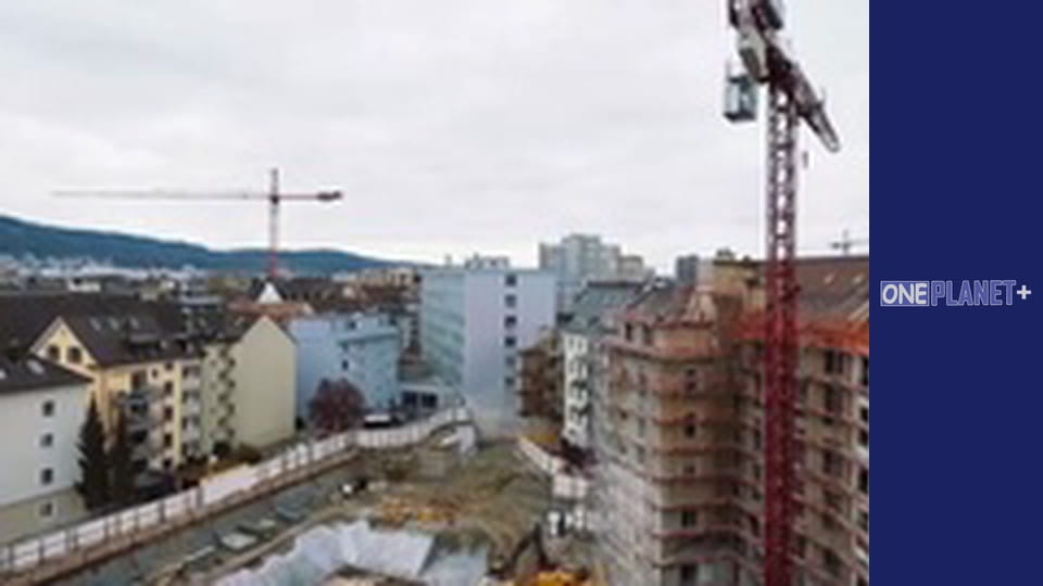 Art of Space. - episode 35