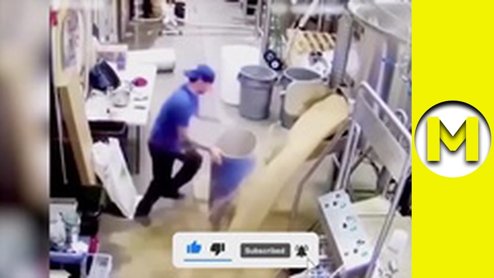 Max TV - season 1 - episode 117