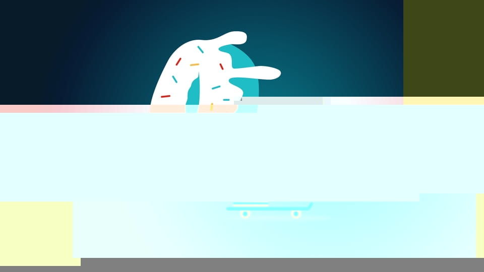 15 км в тилу ворога. Унікальна місія штурмовиків || 425 ОШП "Скеля".