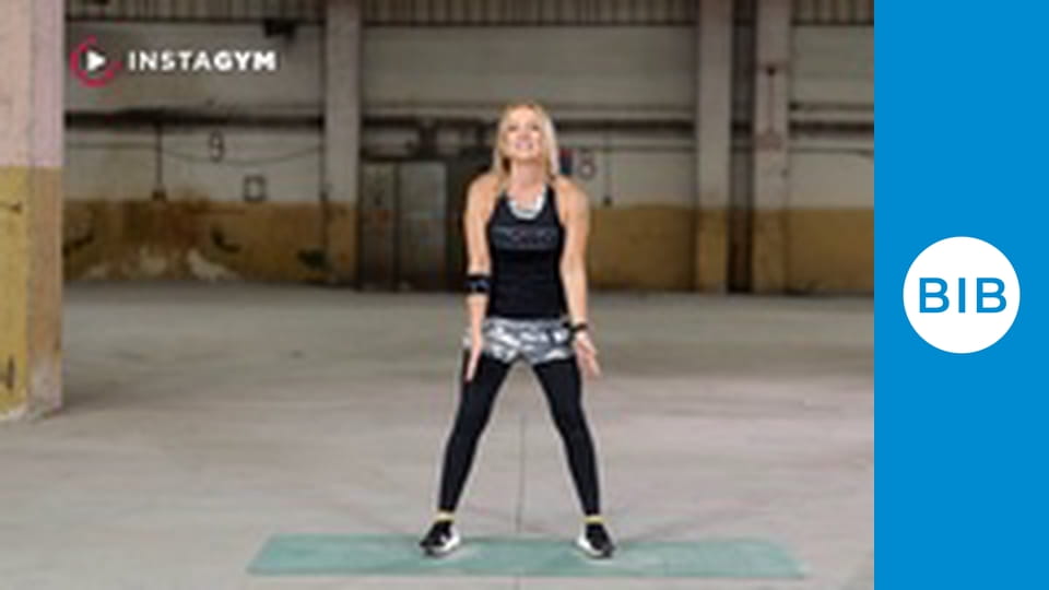 Grandmaster Shifuji Self Defence