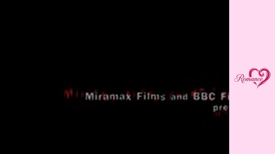 Мръсни хубави неща