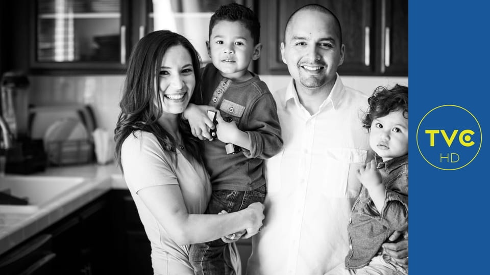 Najgroźniejsi kierowcy świata E12