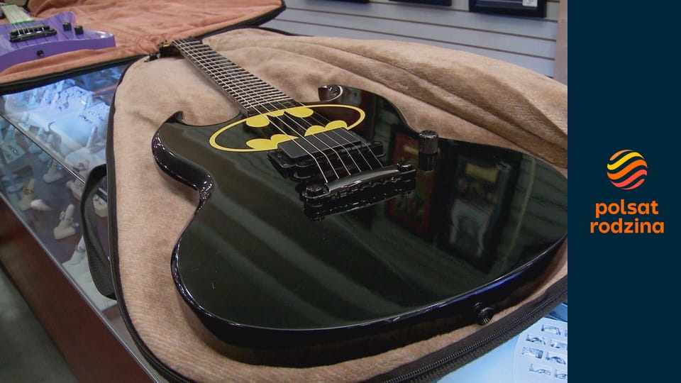 Gwiazdy lombardu S6E12 - Rozjemca