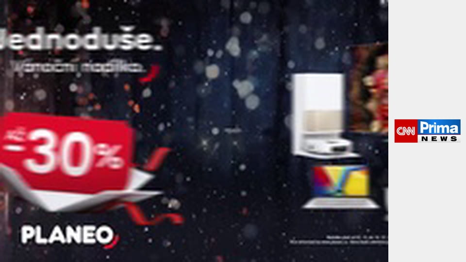 Co na to vaše zdraví: Speciál - Extrémní plastiky, oční víčka dětí