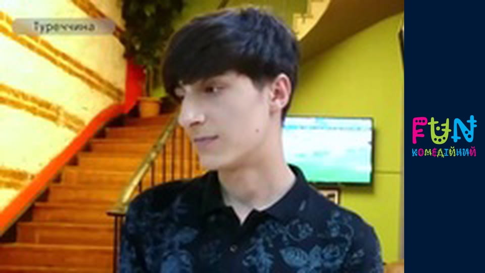 Earners - Season 3 Episode 58