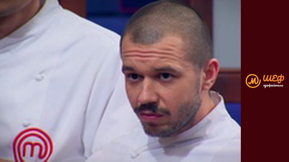 Season 2, Episode 8, Part 3