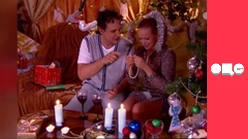 Т/с "Леся+Рома", 98 с.