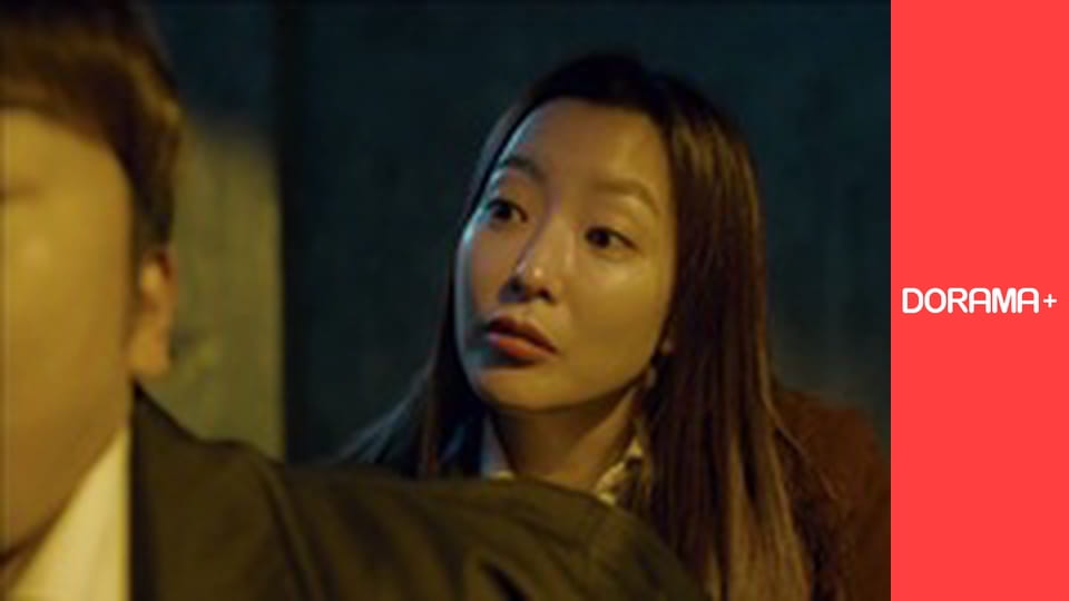 Т/с "Mom is angry" season 1 series 2