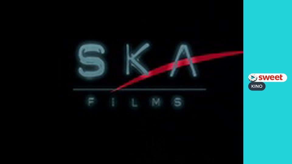 Костолом (KINO)