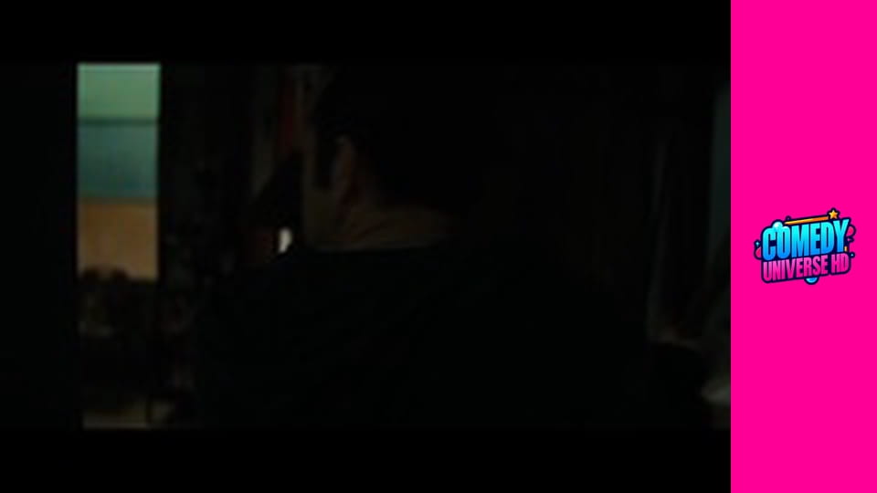 Кой е баща ни?