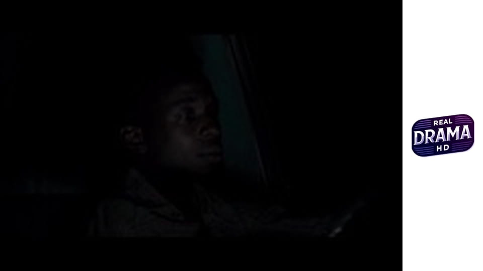 Mașina lui Jayne Mansfield