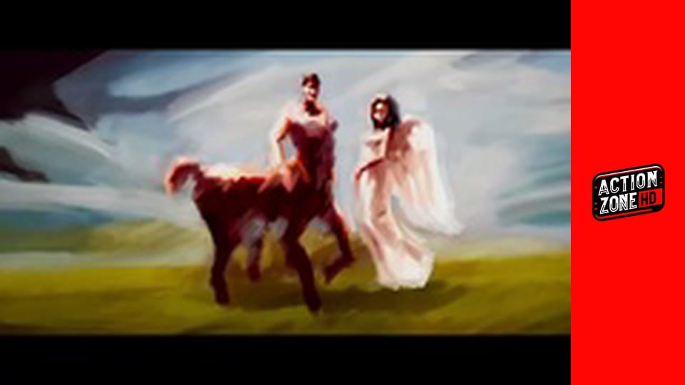 Instrumente mortale: Orașul oaselor