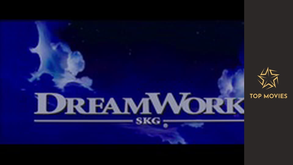 WikiLeaks: Informačná vojna