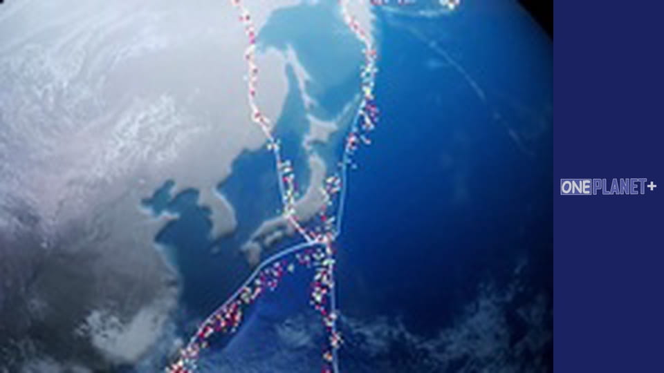 Art of Space. - episode 33