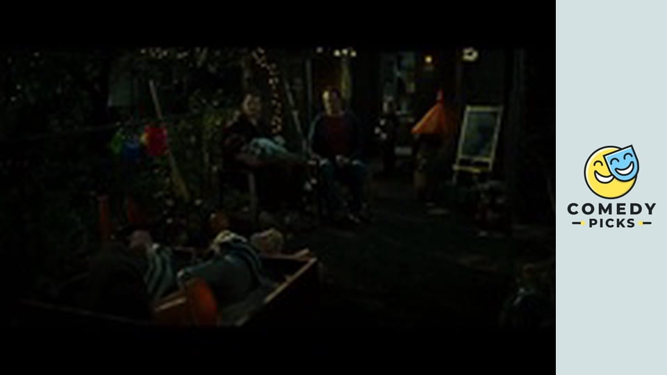 Pozdravy zo spermobanky