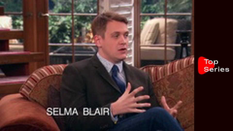 Charlie i Sean oraz bitwa byłych