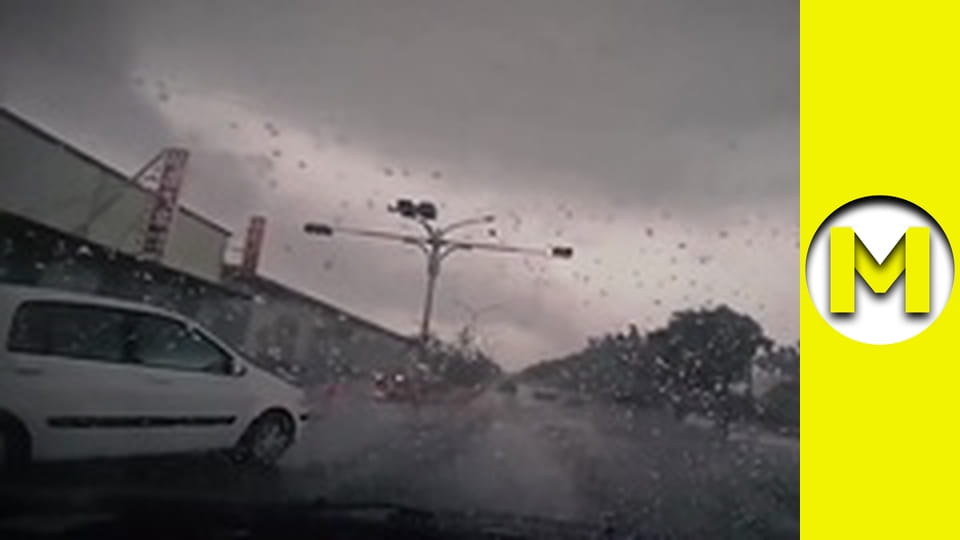 Max TV - season 1 - episode 64