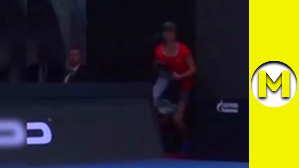 Max TV - season 1 - episode 154