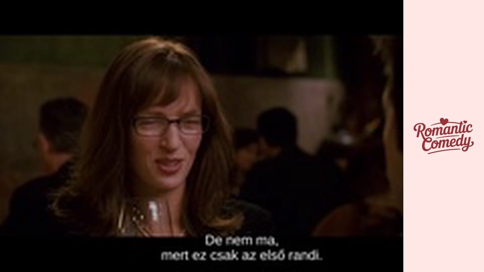 My Super Ex-Girlfriend