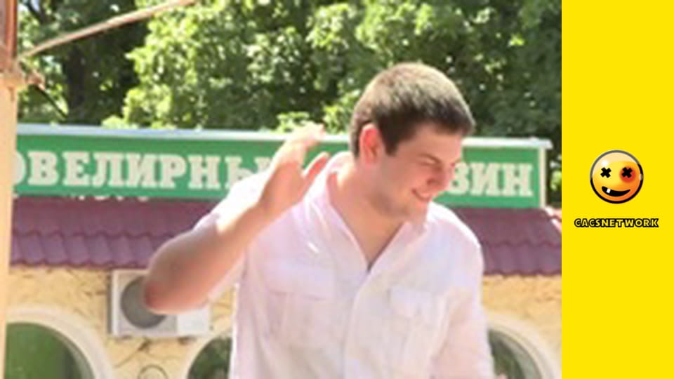 Naked & Funny, 191 еп.