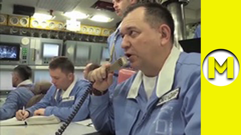 Max TV - season 1 - episode 115