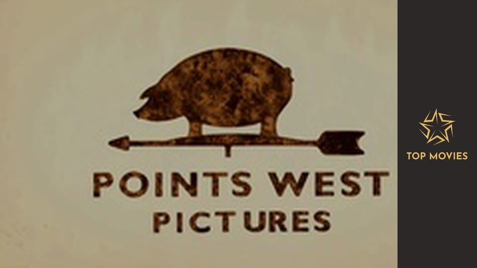 Plánované rodičovstvo