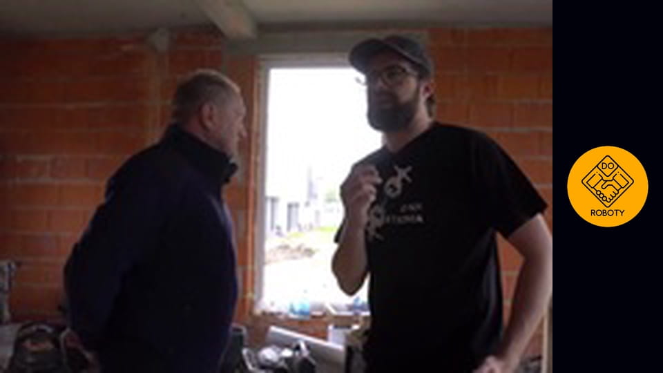 MONTAŻ WENTYLACJI - 10 000 ZŁ DLA INSTALATORA!?