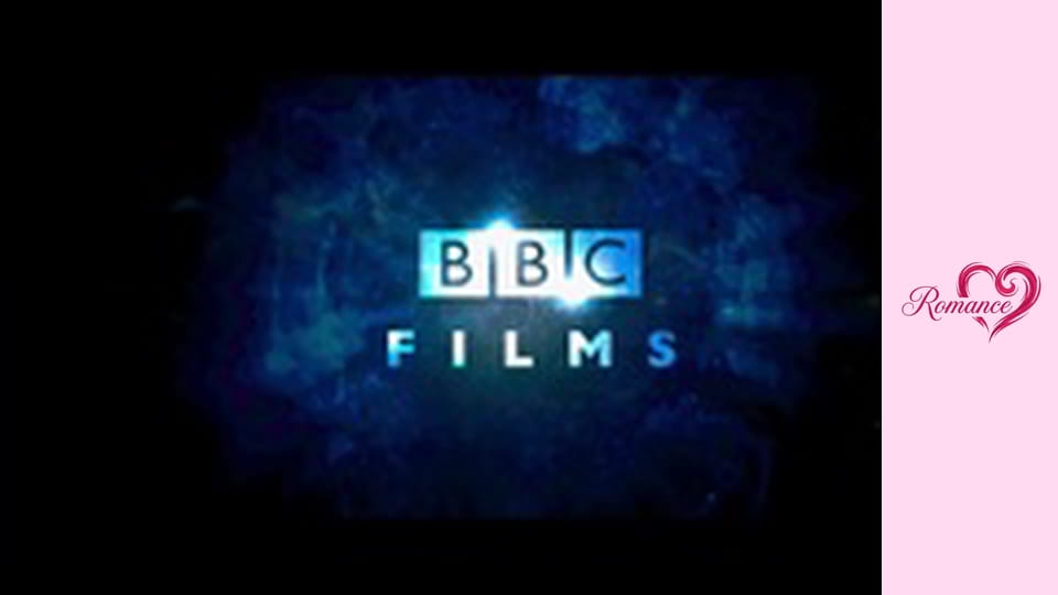 Малки бъркотии