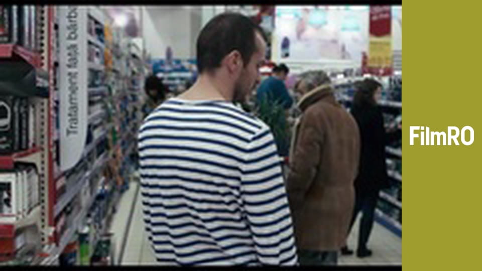 O lună în Thailanda