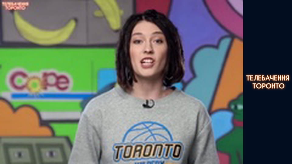 ГРАФІКИ ВІДКЛЮЧЕННЯ СВІТЛА: ЧОМУ ВОНИ ТАКІ? І ЧОМУ У СУСІДІВ Є СВІТЛО?! Пояснюємо разом з експертом